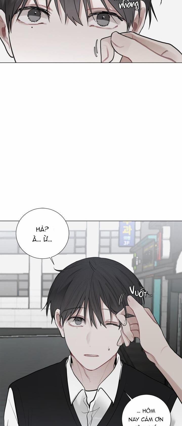 Không Xa Lạ 7 trang 9