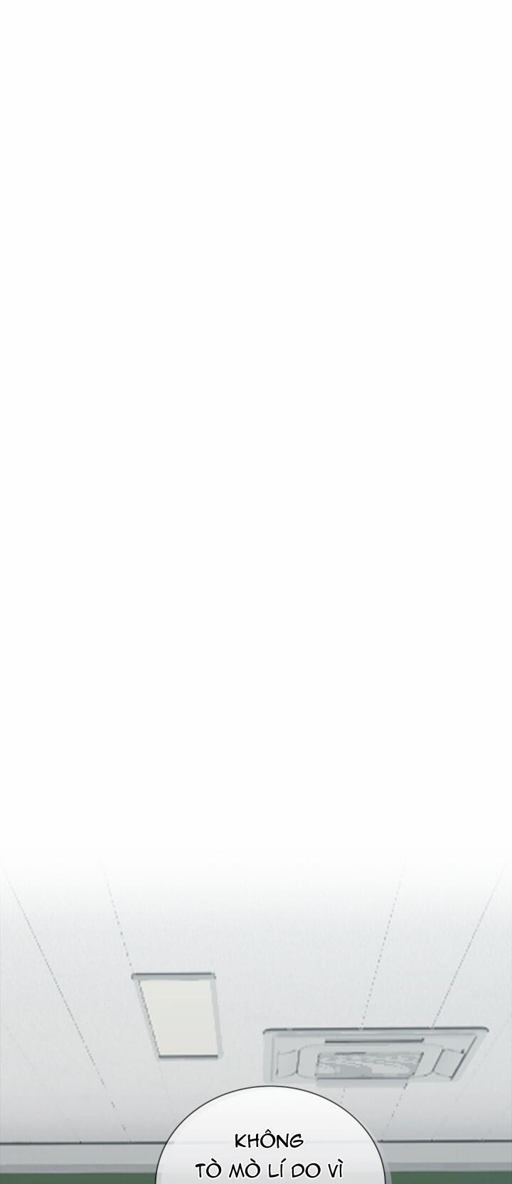 Không Xa Lạ 8 trang 0