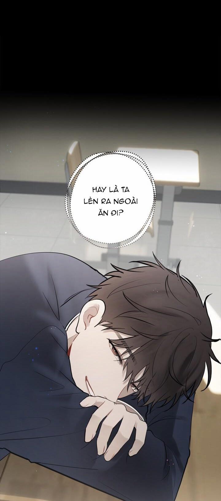 Không Xa Lạ 8 trang 12