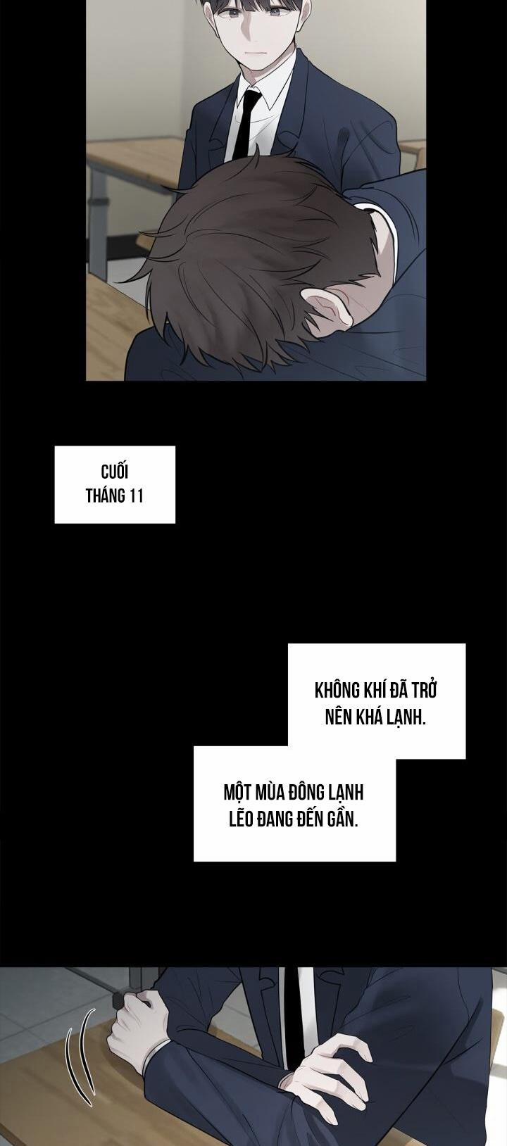 Không Xa Lạ 8 trang 15