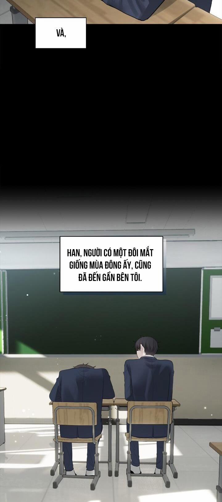 Không Xa Lạ 8 trang 16