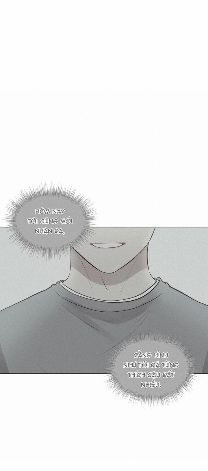 Không Xa Lạ 8 trang 20