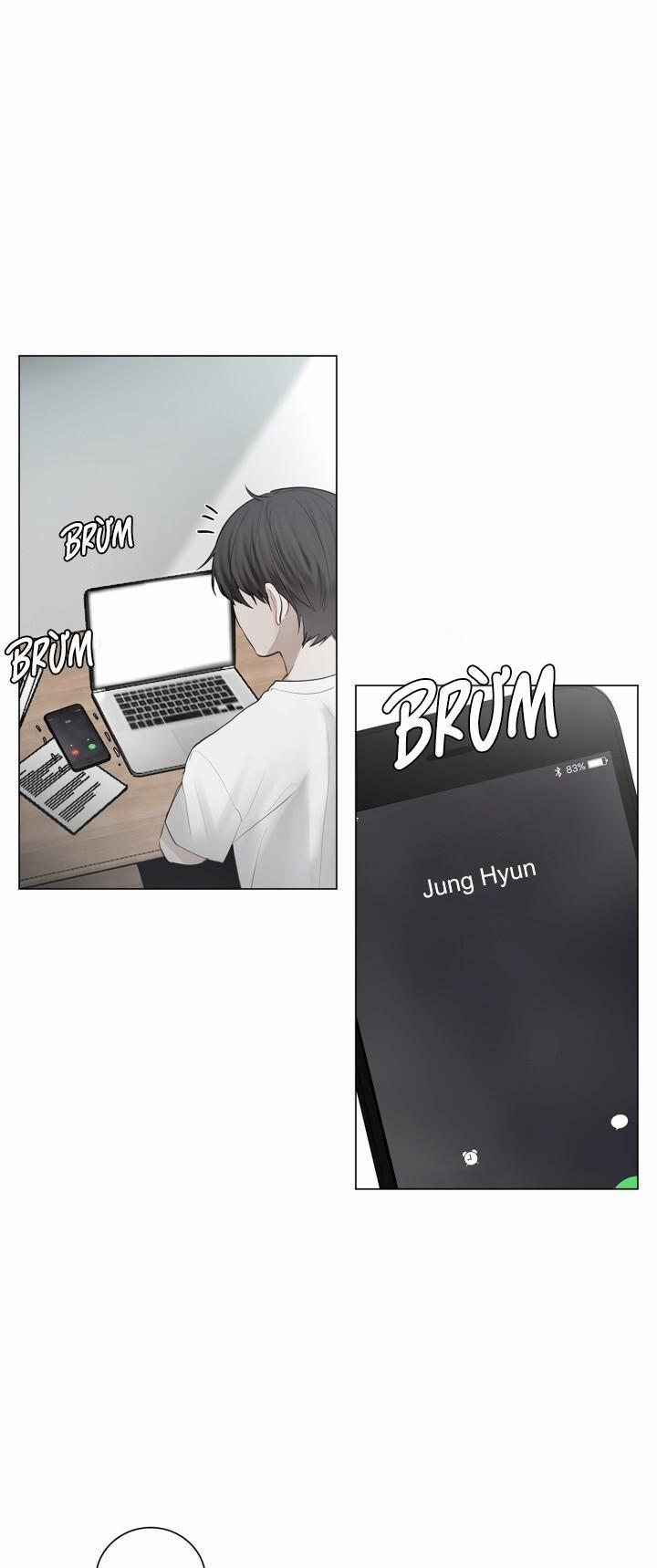 Không Xa Lạ 8 trang 22