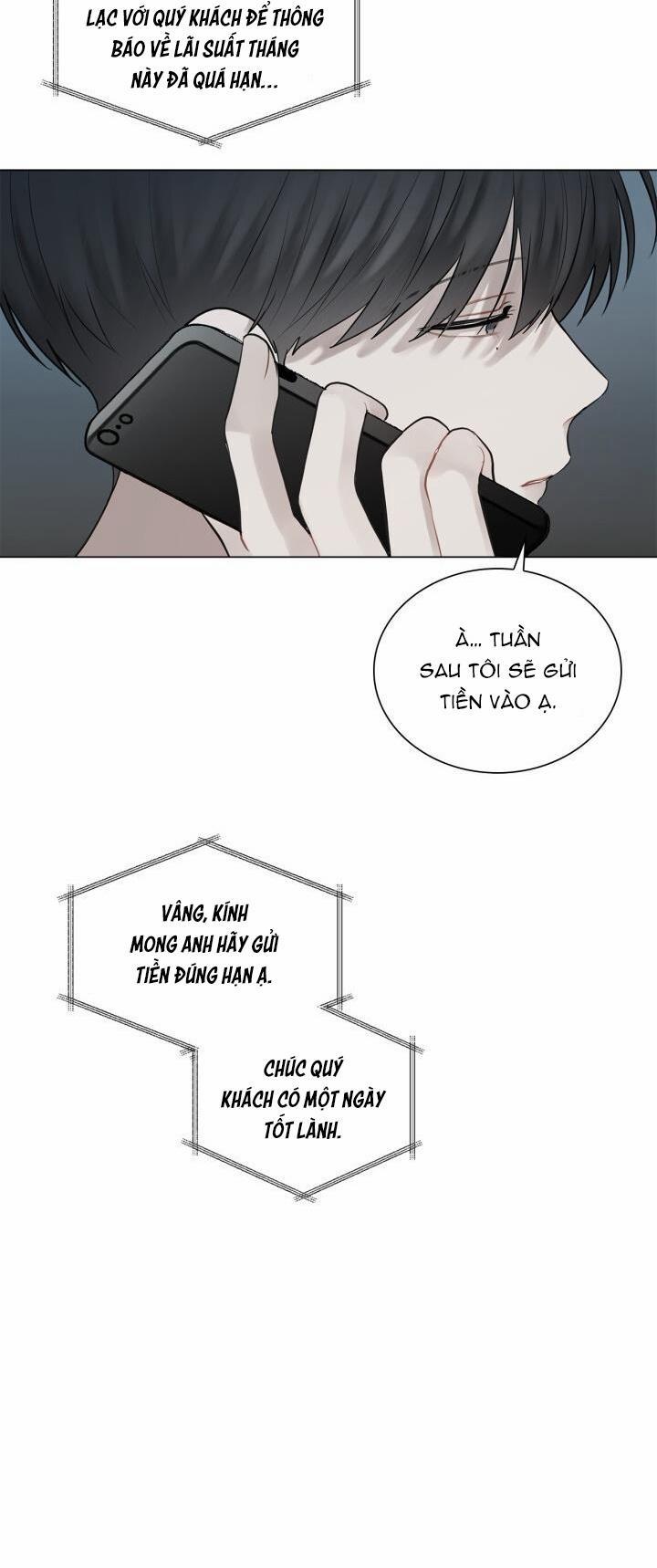 Không Xa Lạ 8 trang 29