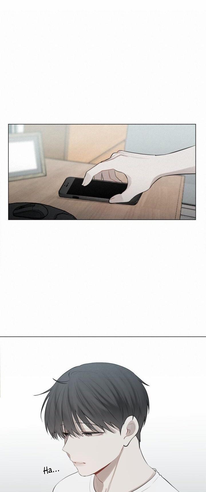 Không Xa Lạ 8 trang 30