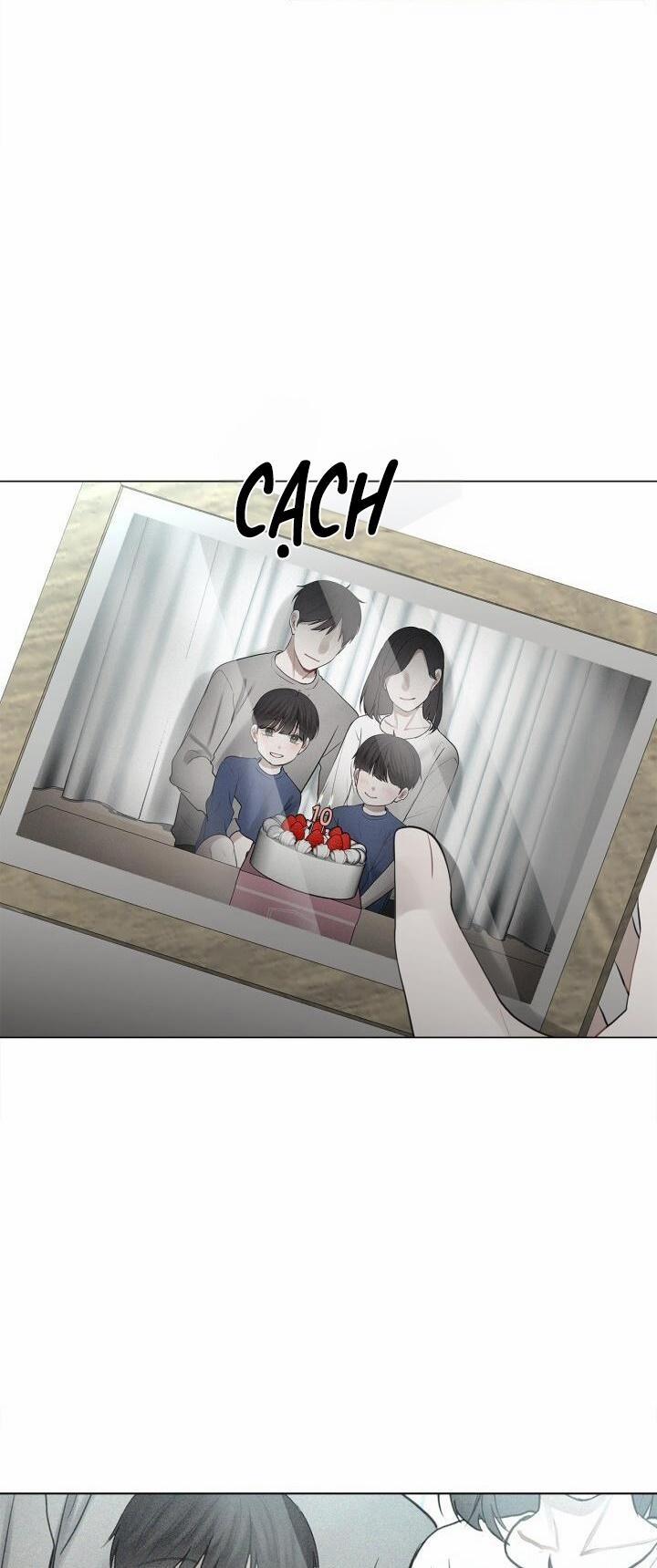 Không Xa Lạ 8 trang 32