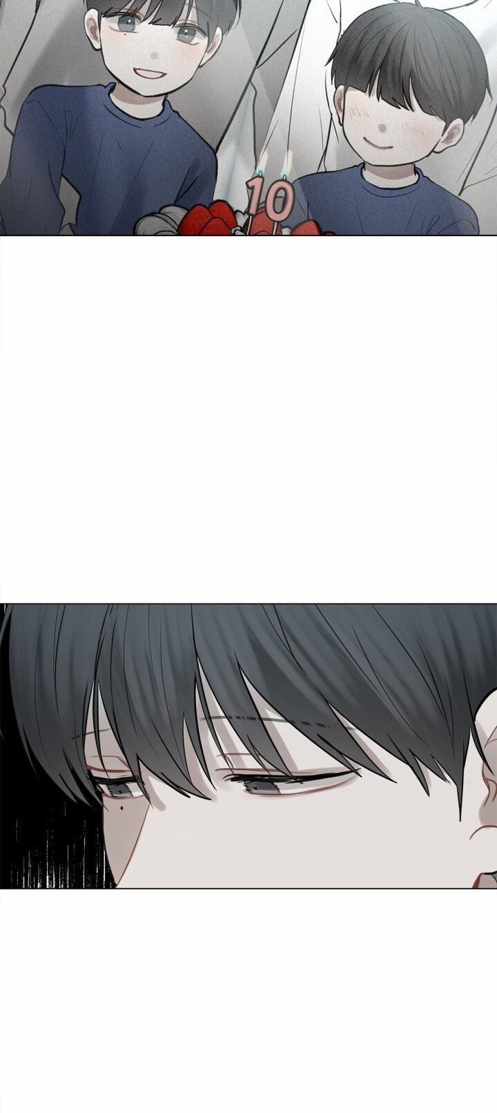 Không Xa Lạ 8 trang 33