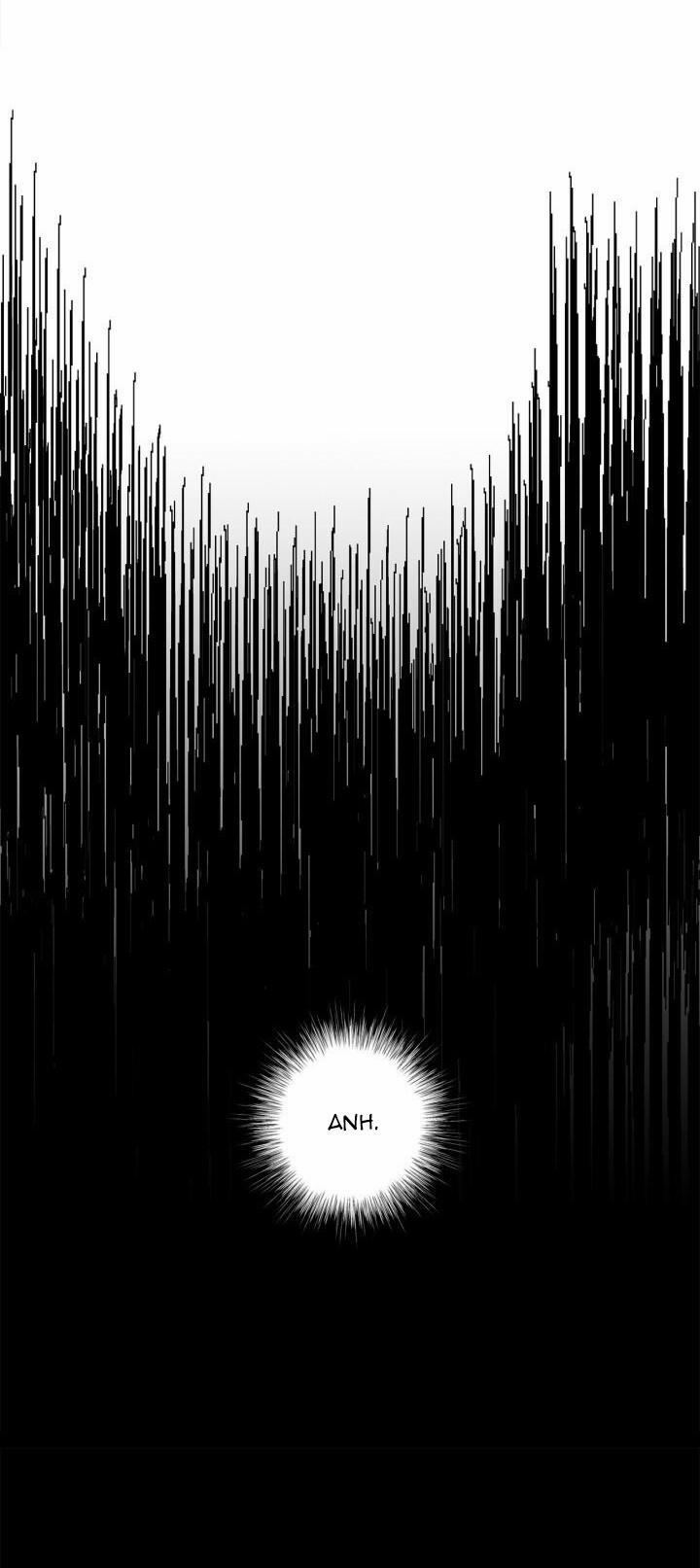 Không Xa Lạ 8 trang 34