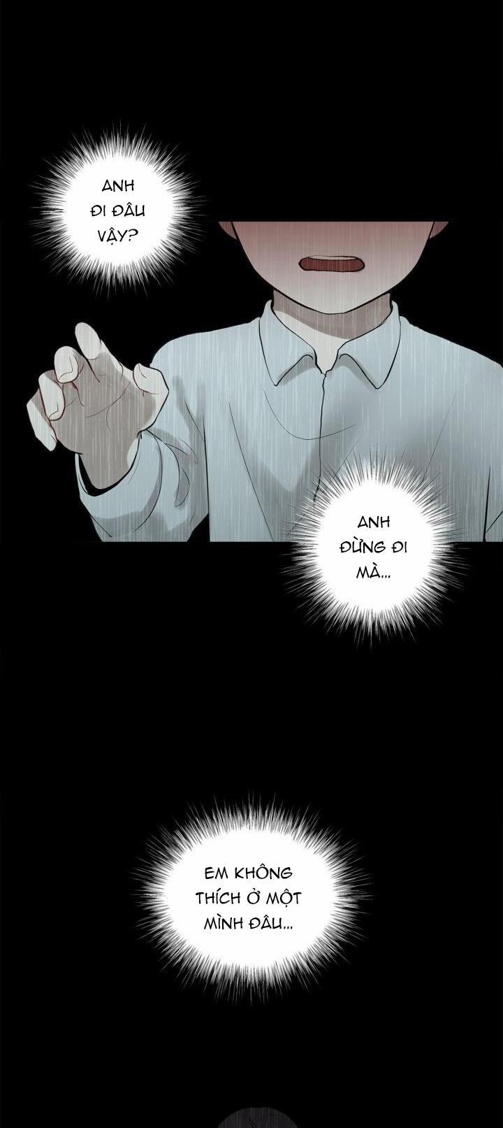 Không Xa Lạ 8 trang 35