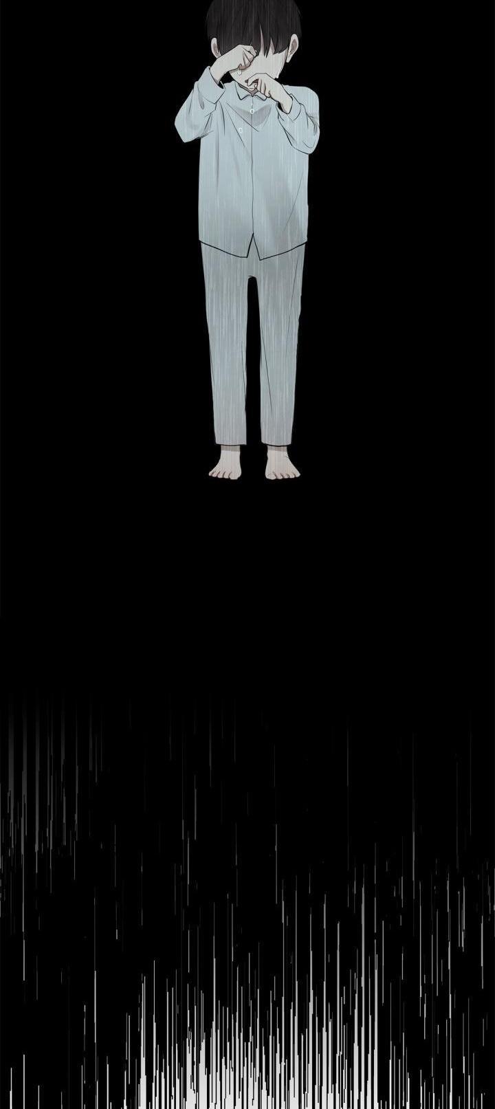 Không Xa Lạ 8 trang 36