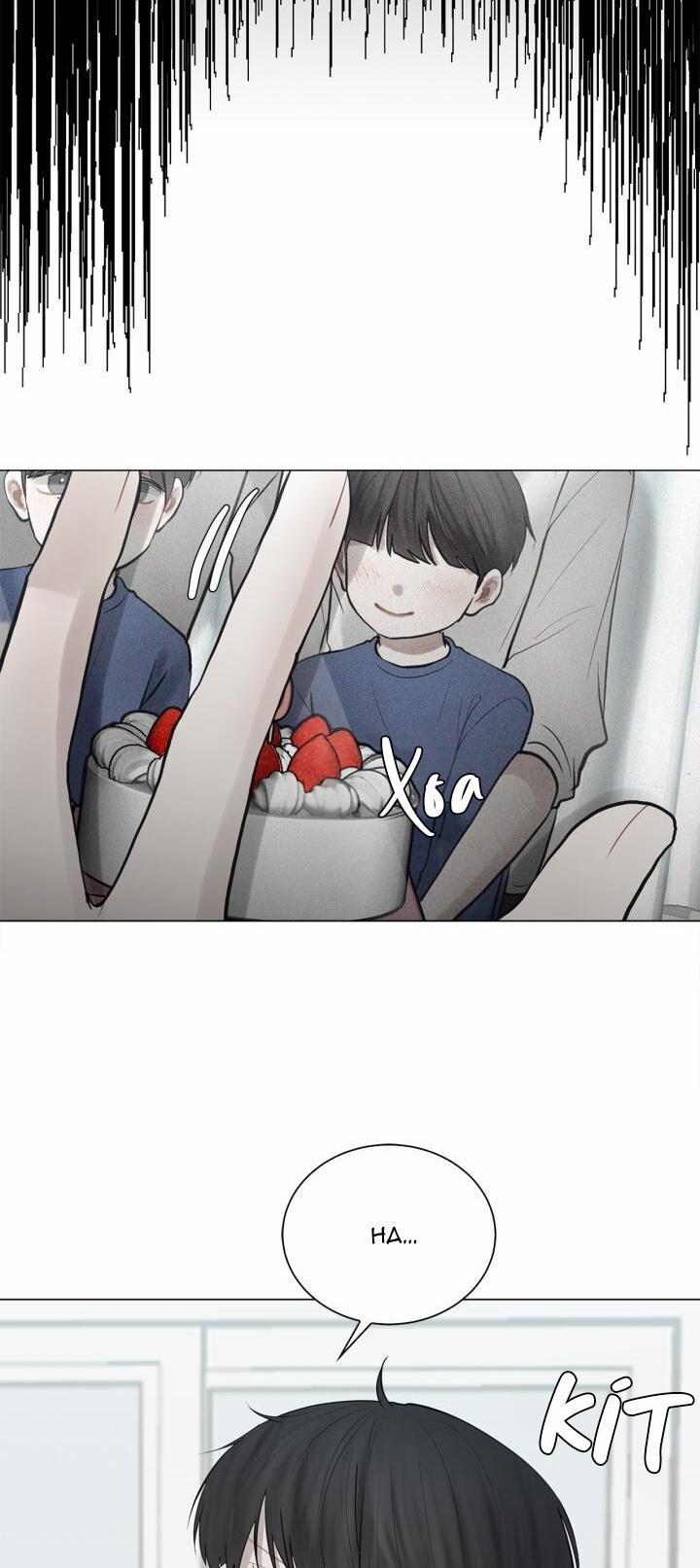 Không Xa Lạ 8 trang 37