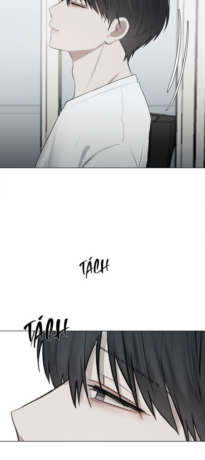 Không Xa Lạ 8 trang 38