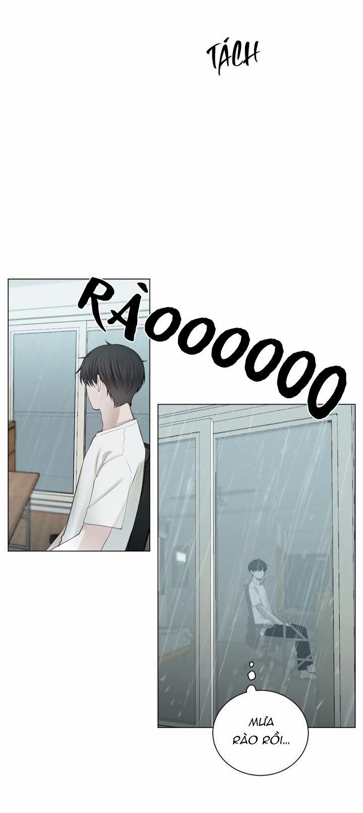 Không Xa Lạ 8 trang 39