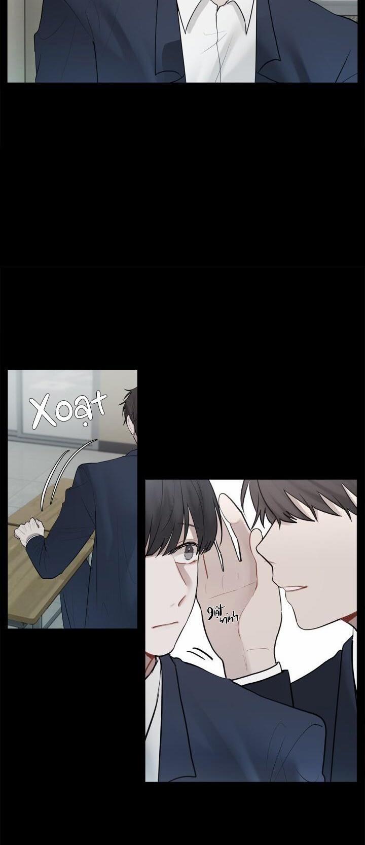 Không Xa Lạ 8 trang 4