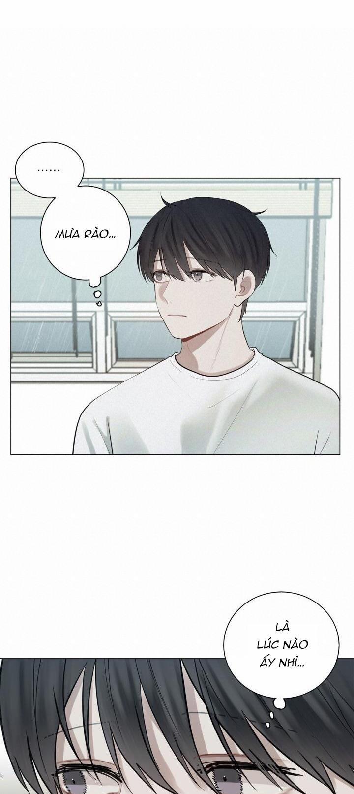 Không Xa Lạ 8 trang 40