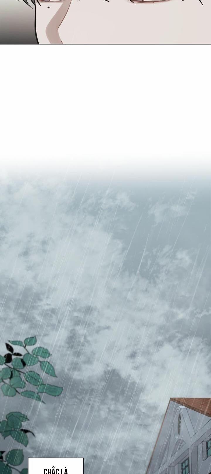 Không Xa Lạ 8 trang 41