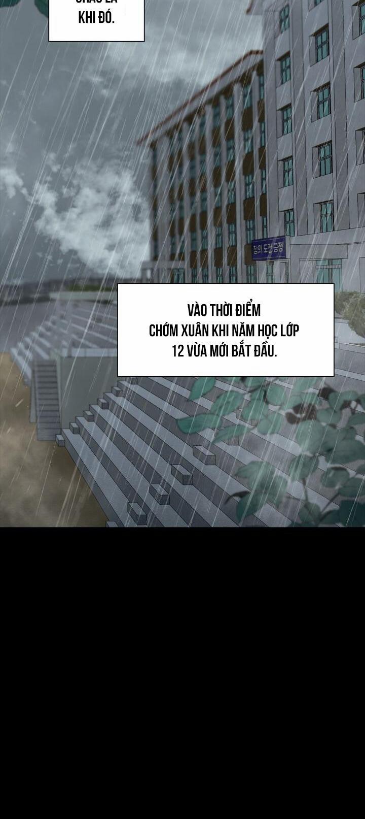 Không Xa Lạ 8 trang 42