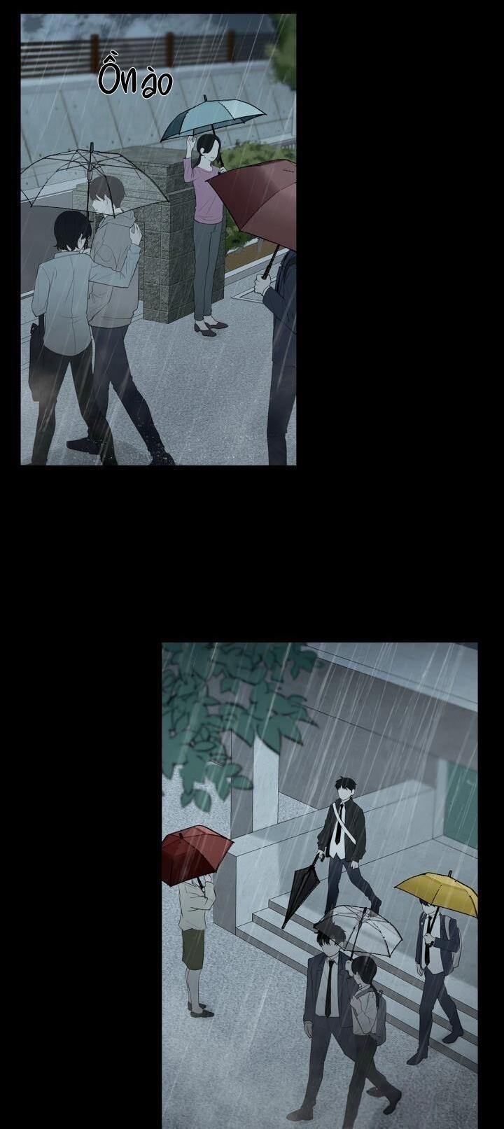 Không Xa Lạ 8 trang 43