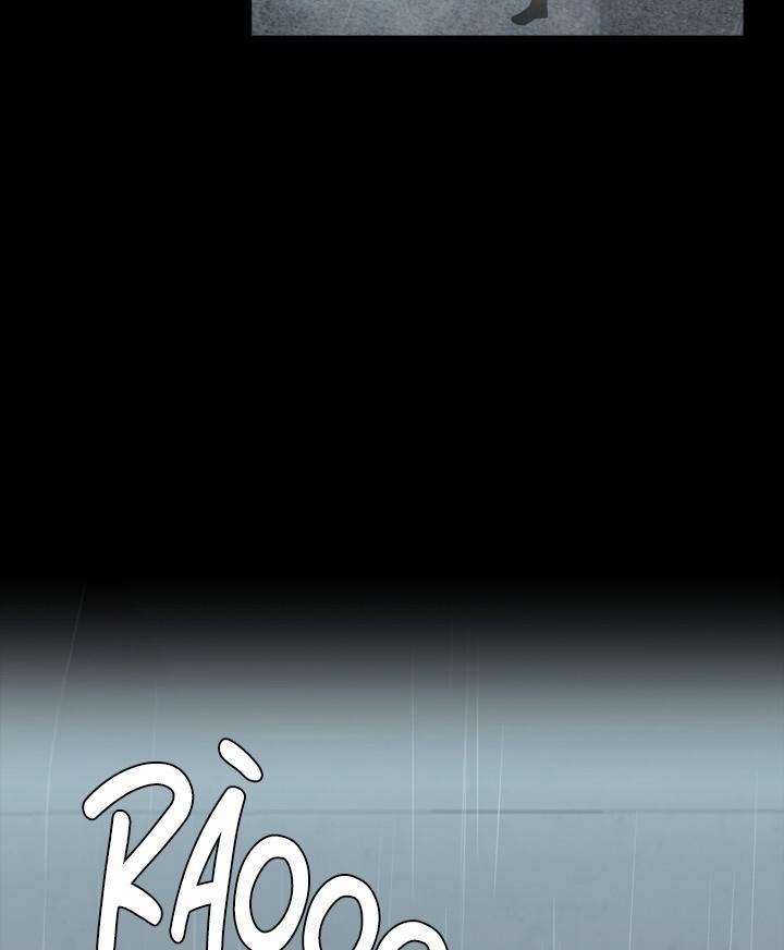 Không Xa Lạ 8 trang 44