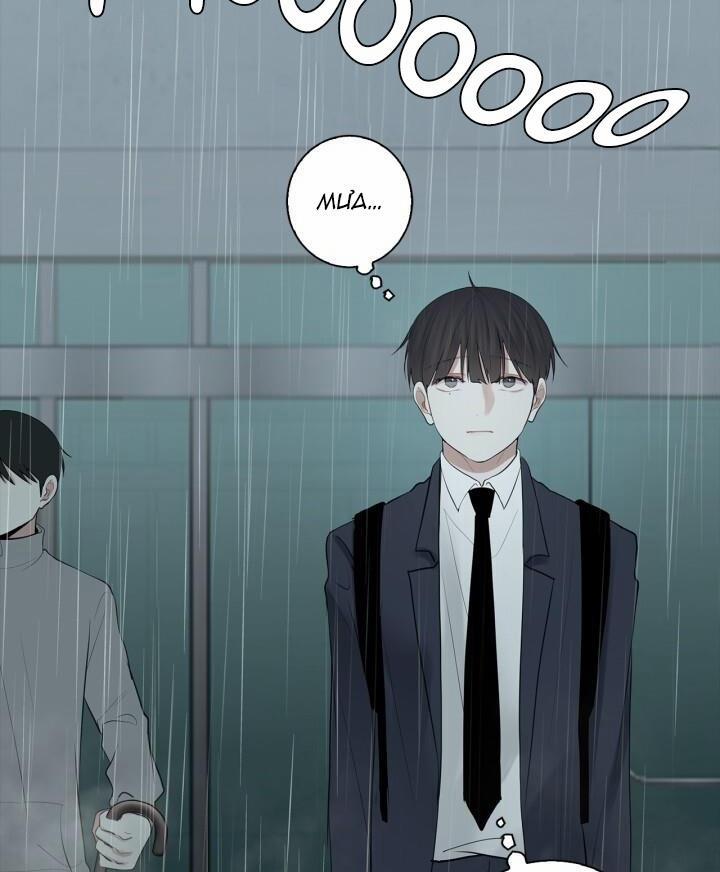 Không Xa Lạ 8 trang 45