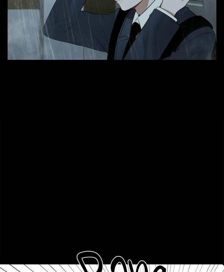 Không Xa Lạ 8 trang 47