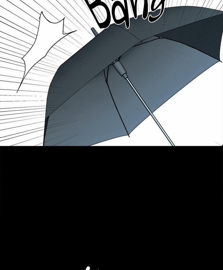 Không Xa Lạ 8 trang 48