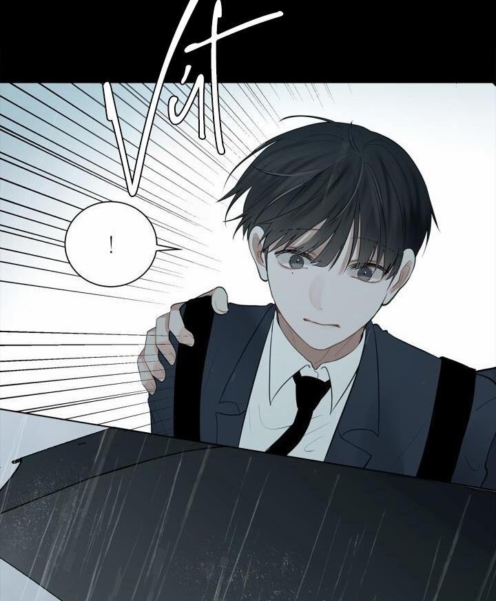 Không Xa Lạ 8 trang 49