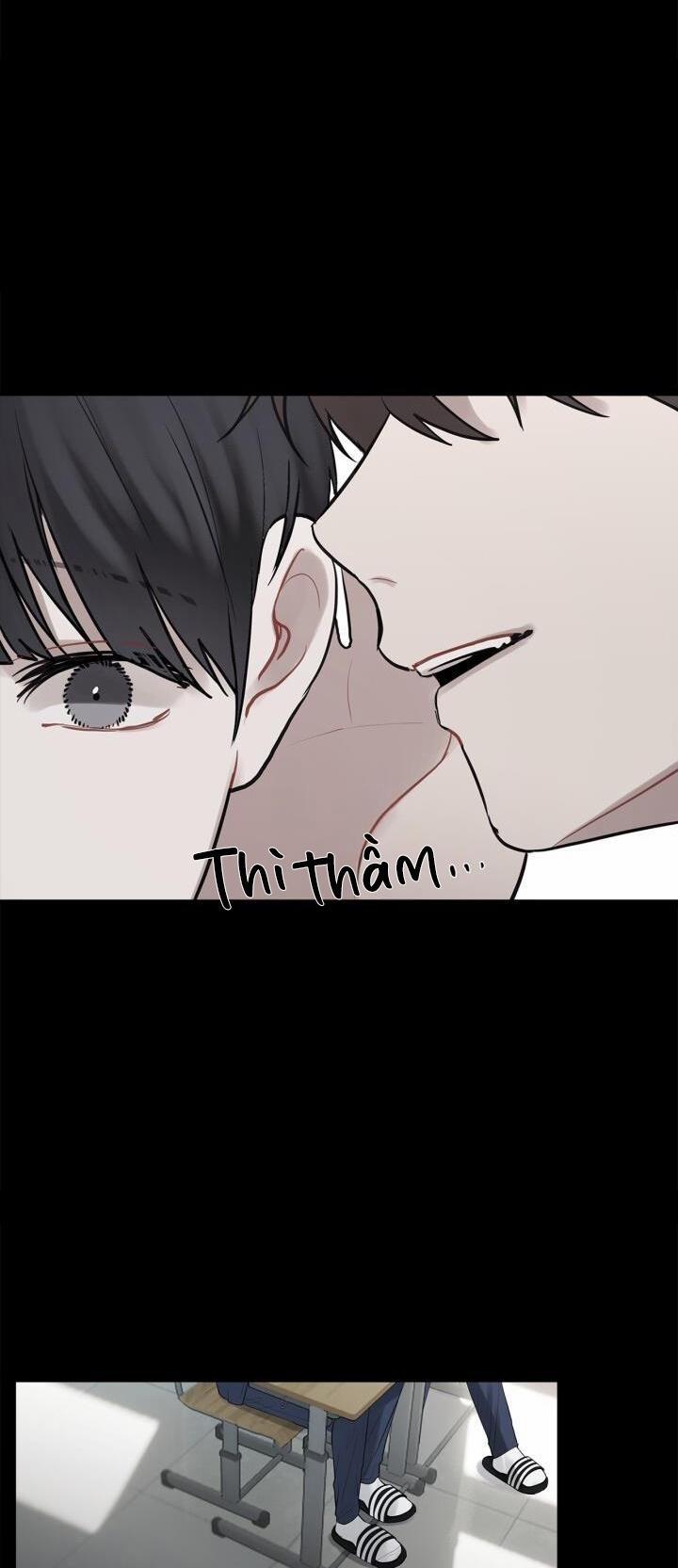 Không Xa Lạ 8 trang 5