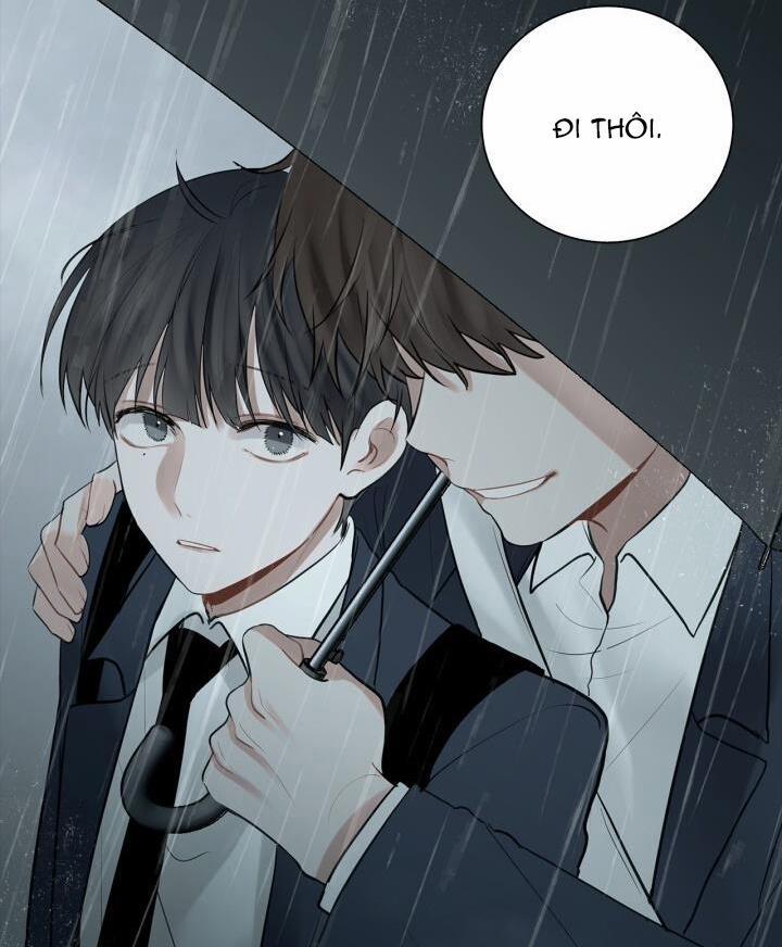 Không Xa Lạ 8 trang 50