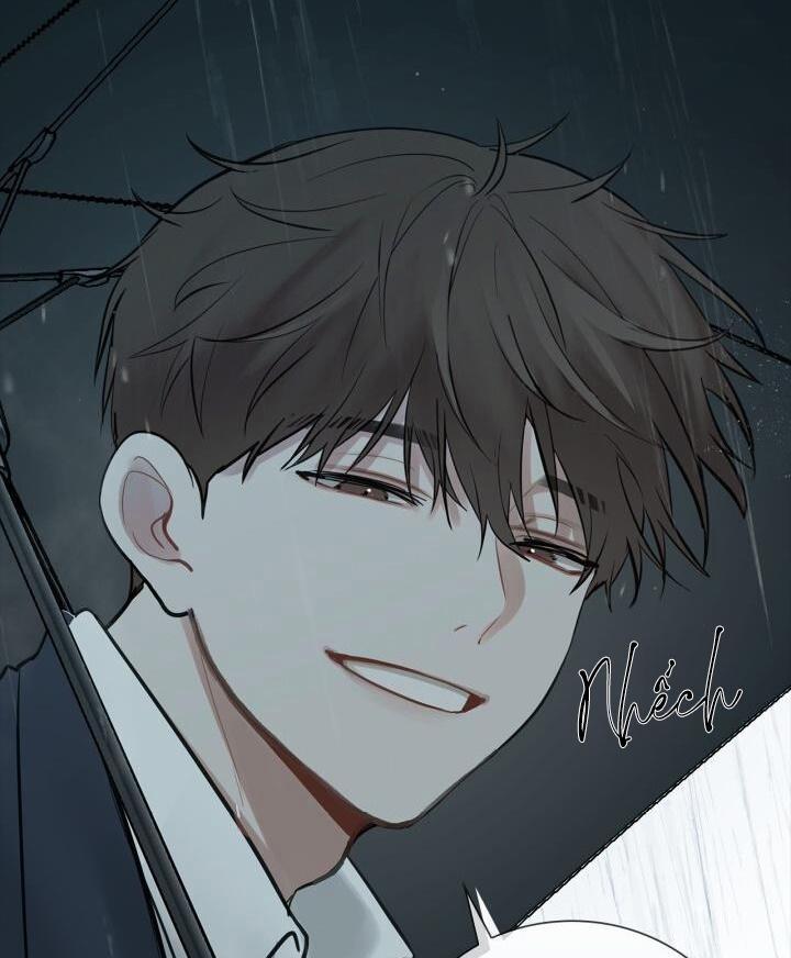 Không Xa Lạ 8 trang 52