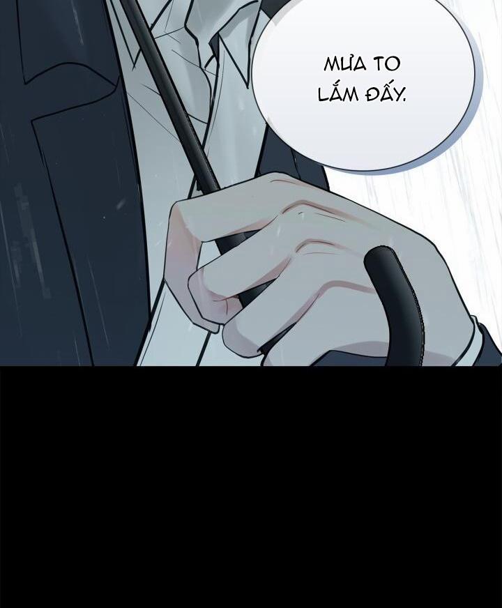 Không Xa Lạ 8 trang 53