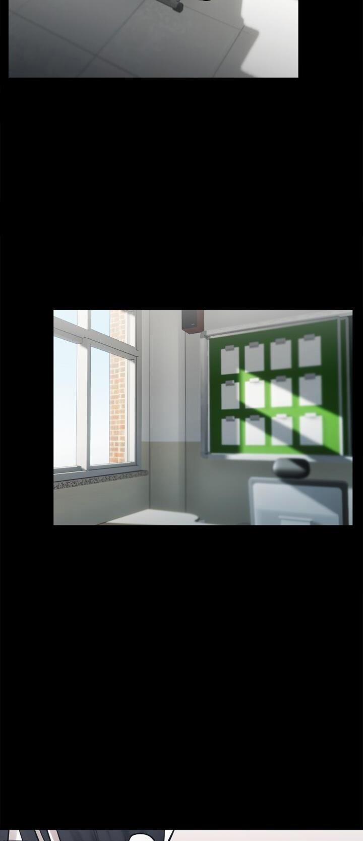 Không Xa Lạ 8 trang 6