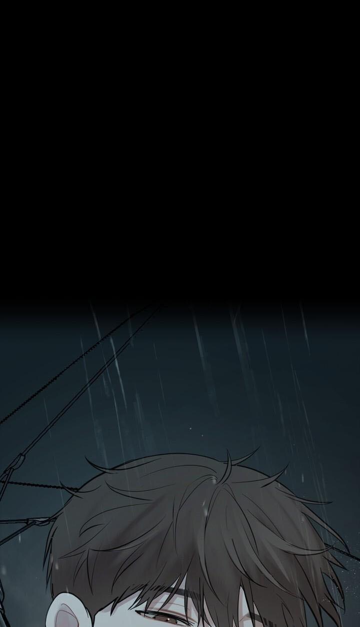 Không Xa Lạ 9 trang 0