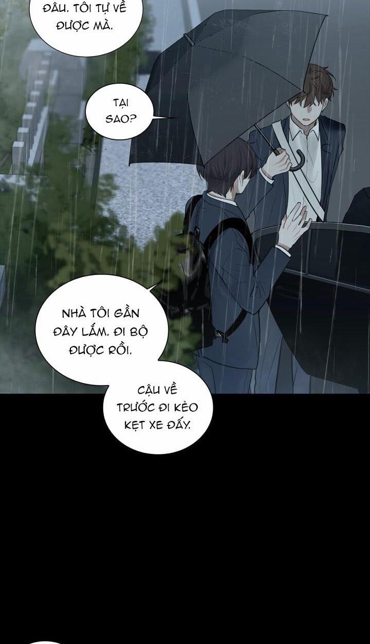 Không Xa Lạ 9 trang 11