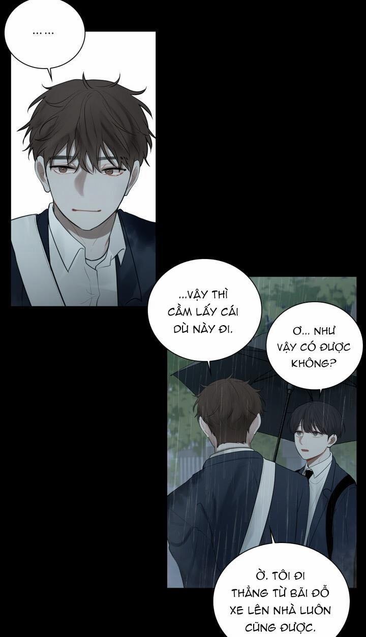 Không Xa Lạ 9 trang 12