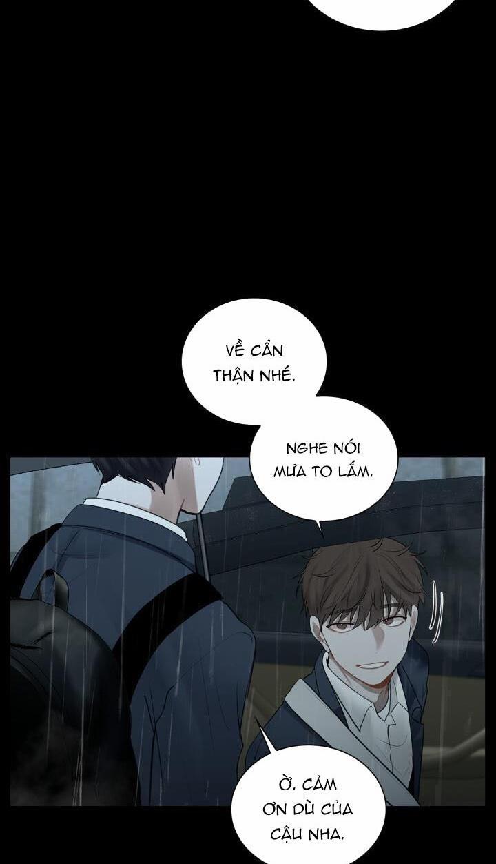 Không Xa Lạ 9 trang 13