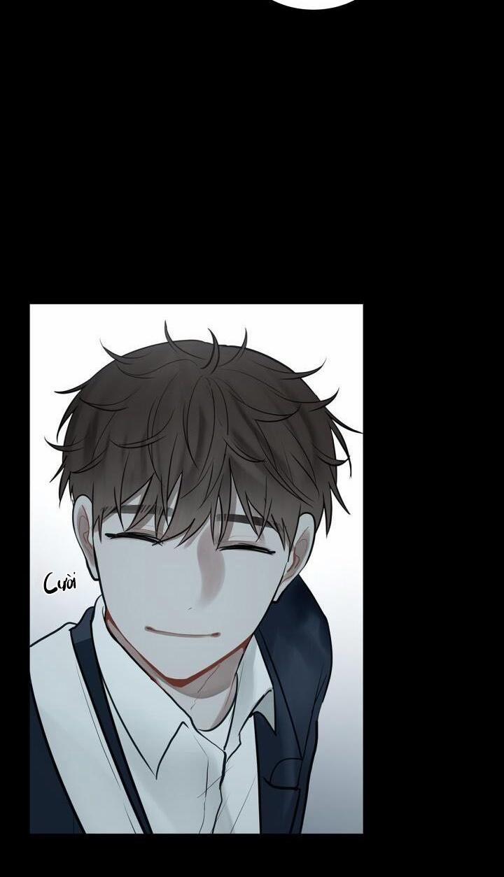 Không Xa Lạ 9 trang 14