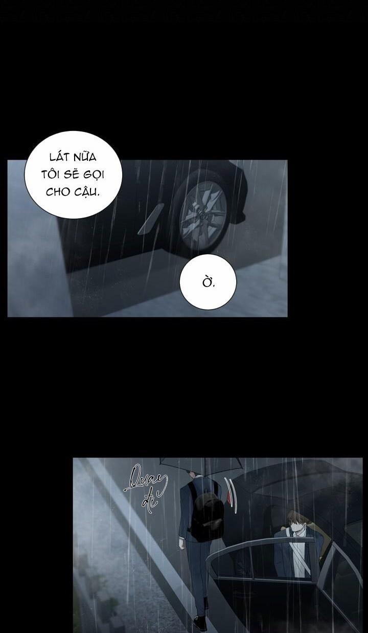 Không Xa Lạ 9 trang 16