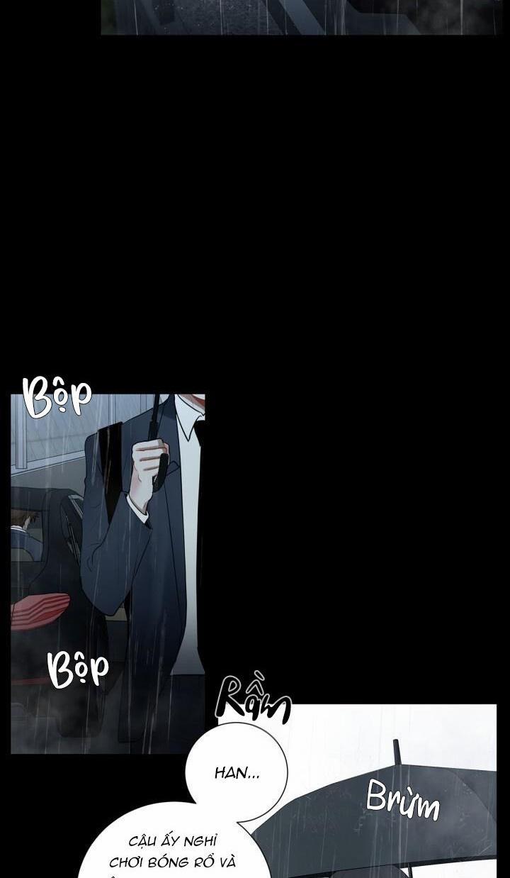 Không Xa Lạ 9 trang 17