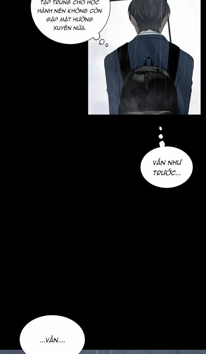 Không Xa Lạ 9 trang 18