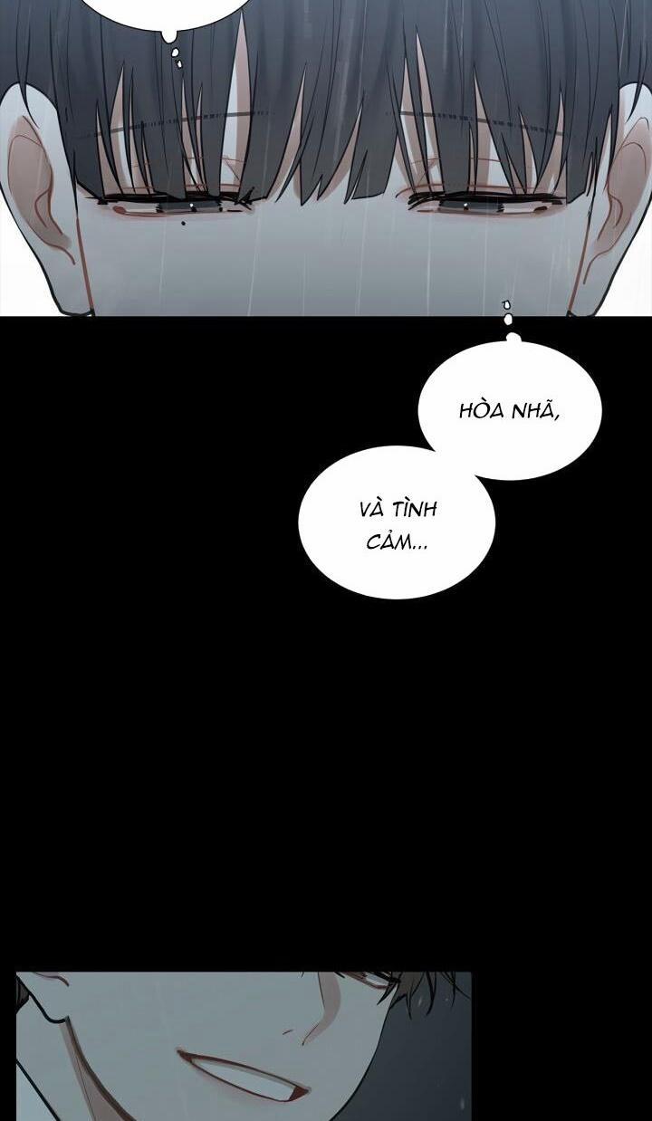 Không Xa Lạ 9 trang 19