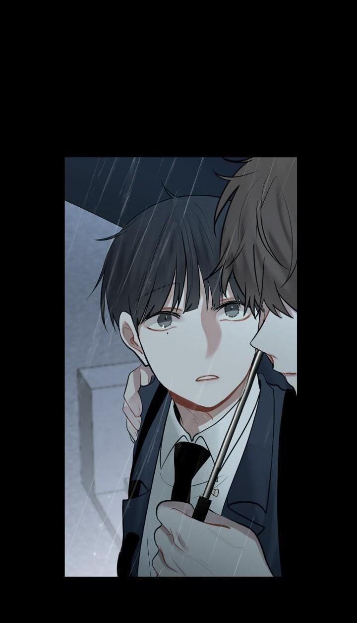 Không Xa Lạ 9 trang 2