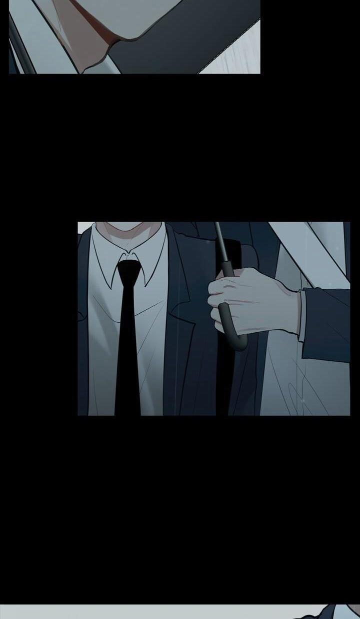 Không Xa Lạ 9 trang 20