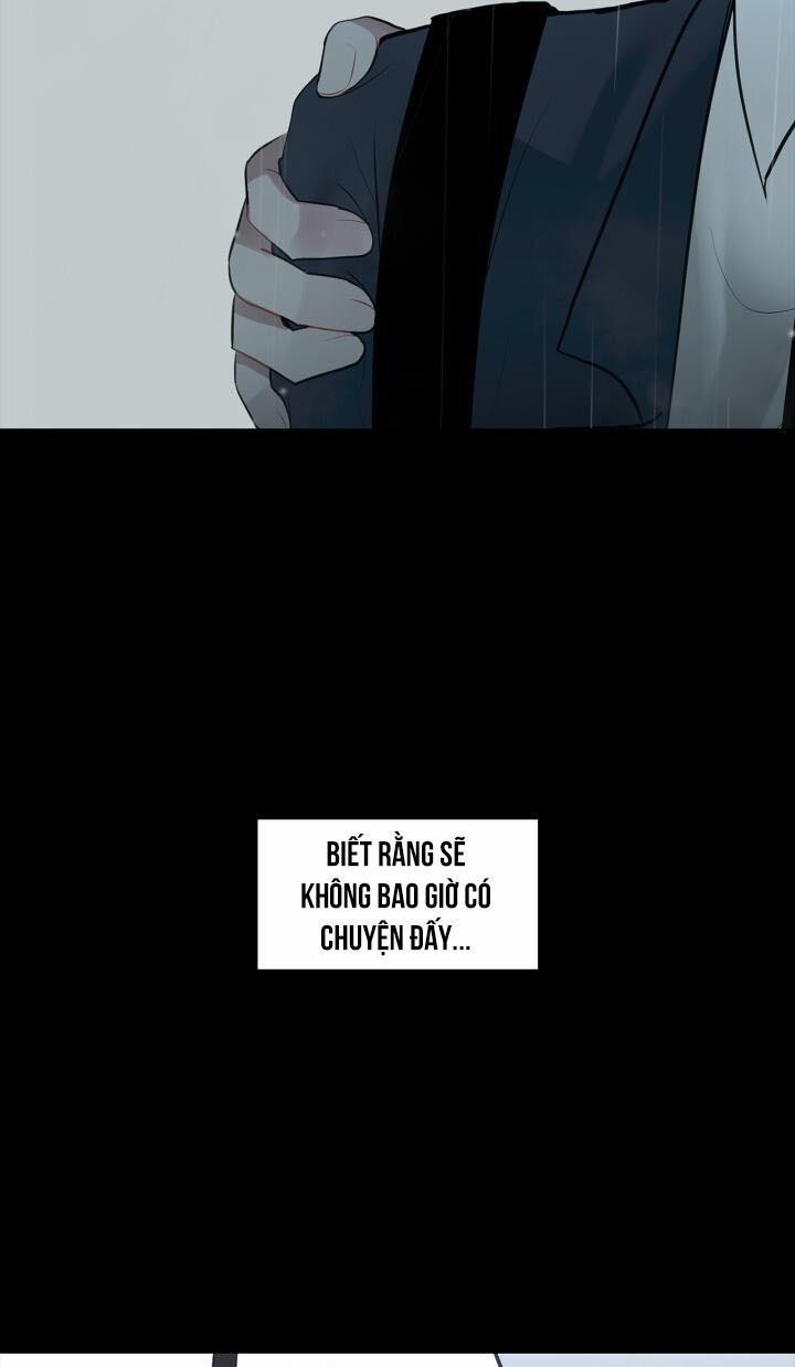 Không Xa Lạ 9 trang 21