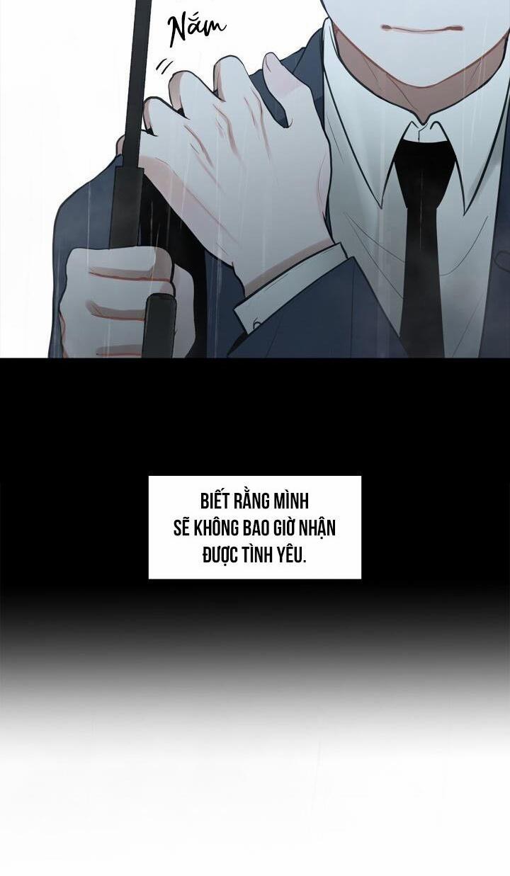 Không Xa Lạ 9 trang 22