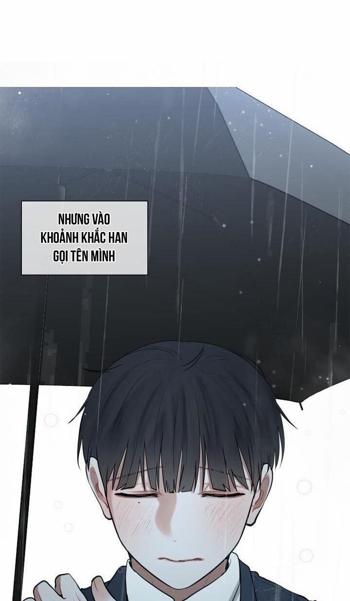 Không Xa Lạ 9 trang 23