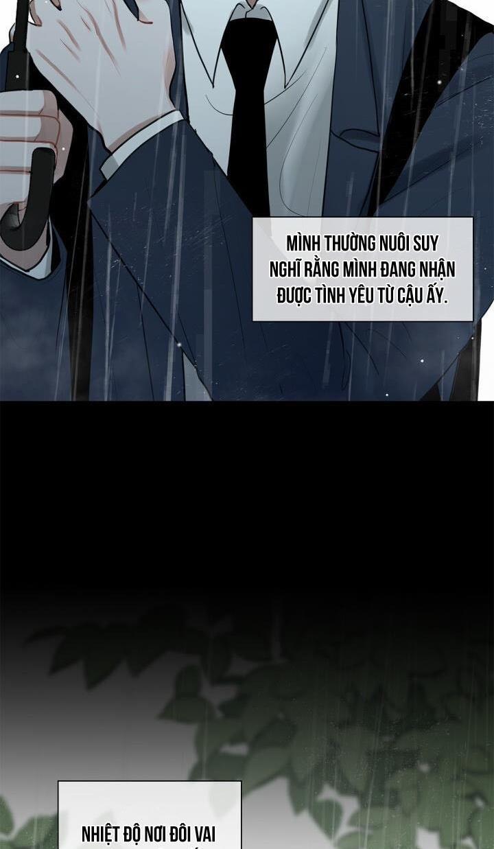 Không Xa Lạ 9 trang 24