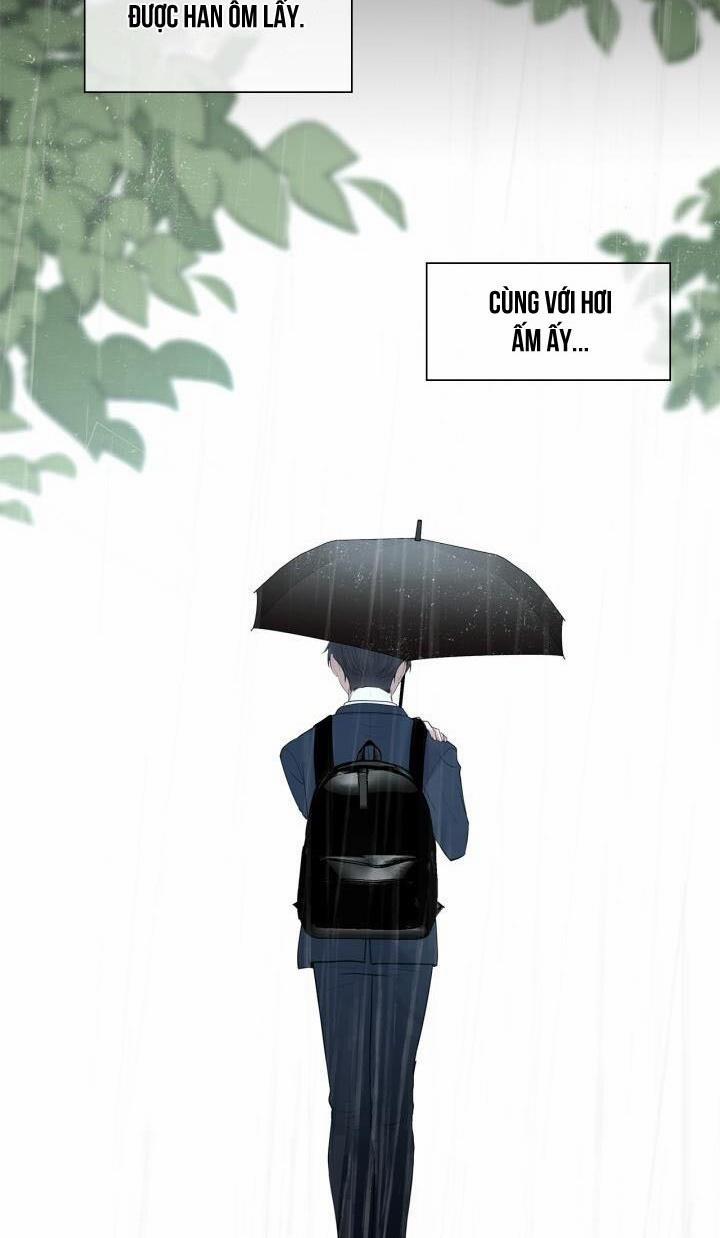 Không Xa Lạ 9 trang 25