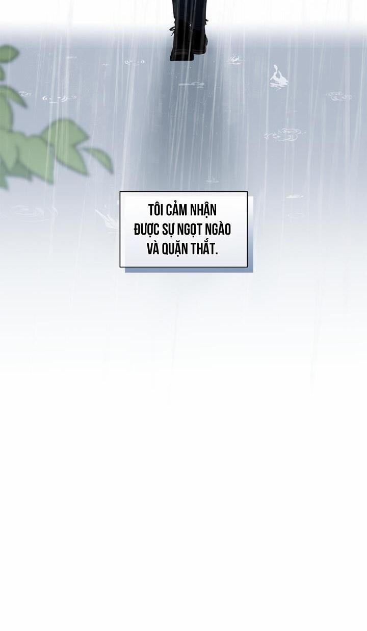 Không Xa Lạ 9 trang 26