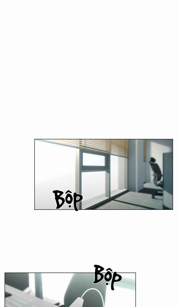 Không Xa Lạ 9 trang 29